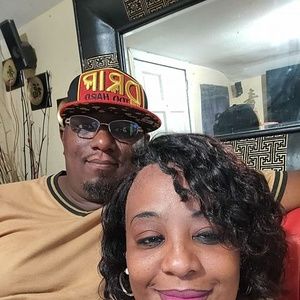 Meet your Posher, Tony